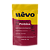 UEVO DOSE MOCACCINO 28G - Imagem 1