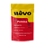 UEVO DOSE MORANGO 28G - Imagem 1