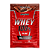 IM DOSE WHEY 100% CHOCOLATE 30G - Imagem 1