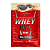 IM DOSE WHEY 100% COOKIES AND CREAM 30G - Imagem 1