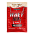 IM DOSE WHEY 100% GELATO DI LATTE 30G - Imagem 1