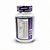 NYER MULTI VITAMINICO 60 CAPSULAS - Imagem 2