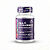 NYER MULTI VITAMINICO 60 CAPSULAS - Imagem 1