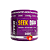 NYER SEEK DRY DIURETICO 300G MORANGO - Imagem 1