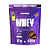 NYER WHEY PROTEIN REFIL 420G CHOCOLATE - Imagem 1