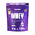 NYER WHEY PROTEIN REFIL 420G LEITINHO - Imagem 1