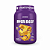 NYER BEFF 900F FRUTAS AMARELAS - Imagem 1