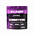 NYER CREATINA PURA REFIL 500G - Imagem 1