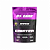 NYER CREATINA PURA REFIL 300G - Imagem 1
