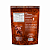 NYER HYDRO PROTEIN REFIL 820G CHOCOLATE - Imagem 2