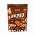 NYER HYDRO PROTEIN REFIL 820G CHOCOLATE - Imagem 1