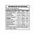 NYER WHEY PROTEIN REFIL 900G CHOCOLATE - Imagem 2