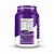 NYER WHEY GOURMET POTE 1KG LEITINHO - Imagem 2