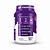 NYER WHEY GOURMET POTE 1KG MILKSHAKE DE MORANGO - Imagem 3