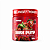 NYER PRE TREINO DARK PUMP 300G FRUTAS VERMELHAS - Imagem 1