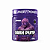 NYER PRE TREINO DARK PUMP 300G UVA - Imagem 1
