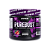 NYER PRE TREINO PURE BUST 300G MORANGO - Imagem 1