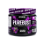 NYER PRE TREINO PURE BUST 300G UVA - Imagem 1
