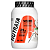 NUT W100 900G POTE CREME DE COCO - Imagem 1