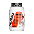 NUT W100 900G POTE COOKIES E CREAM - Imagem 1