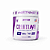 NYER CREATINA PURA POTE 300G - Imagem 1
