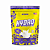 NYER HYDRO PROTEIN REFIL 820G ORIGINAL - Imagem 1