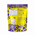 NYER HYDRO PROTEIN REFIL 820G ORIGINAL - Imagem 2