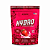 NYER HYDRO PROTEIN REFIL 820G MORANGO - Imagem 1
