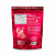 NYER HYDRO PROTEIN REFIL 820G MORANGO - Imagem 2