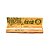 OCB BAMBOO SLIM - Papel para cigarros - 10 Volumes de 32 folhas - Imagem 1