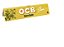 OCB BAMBOO SLIM - Papel para cigarros - 10 Volumes de 32 folhas - Imagem 2