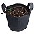 Kit Irrigação TROPF Blumat 1 "cenoura" 5 pontos de gotejamento - Imagem 6