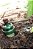 Kit Irrigação TROPF Blumat 1 "cenoura" 1 ponto de gotejamento - Imagem 1