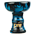 PRO Hookah mini old - Imagem 2