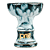 PRO Hookah mini old - Imagem 3