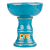 PRO Hookah mini old - Imagem 8