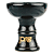 PRO Hookah mini old - Imagem 10