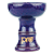 PRO Hookah mini old - Imagem 7