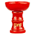 PRO Hookah mini old - Imagem 9