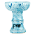 PRO Hookah mini old - Imagem 5
