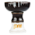 PRO Hookah mini old - Imagem 6