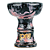 PRO Hookah mini old - Imagem 1