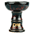 PRO Hookah mini old - Imagem 4
