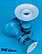 PRO Hookah New Metalic - Imagem 3