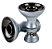 PRO Hookah New Metalic - Imagem 1