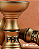 PRO Hookah New Metalic - Imagem 4