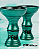 PRO Hookah New Metalic - Imagem 2