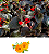 Kit de Sementes Flores que Atraem Insetos Benéficos e Repele Daninhos - Imagem 9