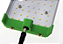 QBar Quantum Bar 85w VEGA E FLORA  - Samsung LM281B - Imagem 3