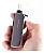 Vaporizador de Ervas NOKIVA - Airistech cor Preta HERBVA X 3-IN-1 - Imagem 3
